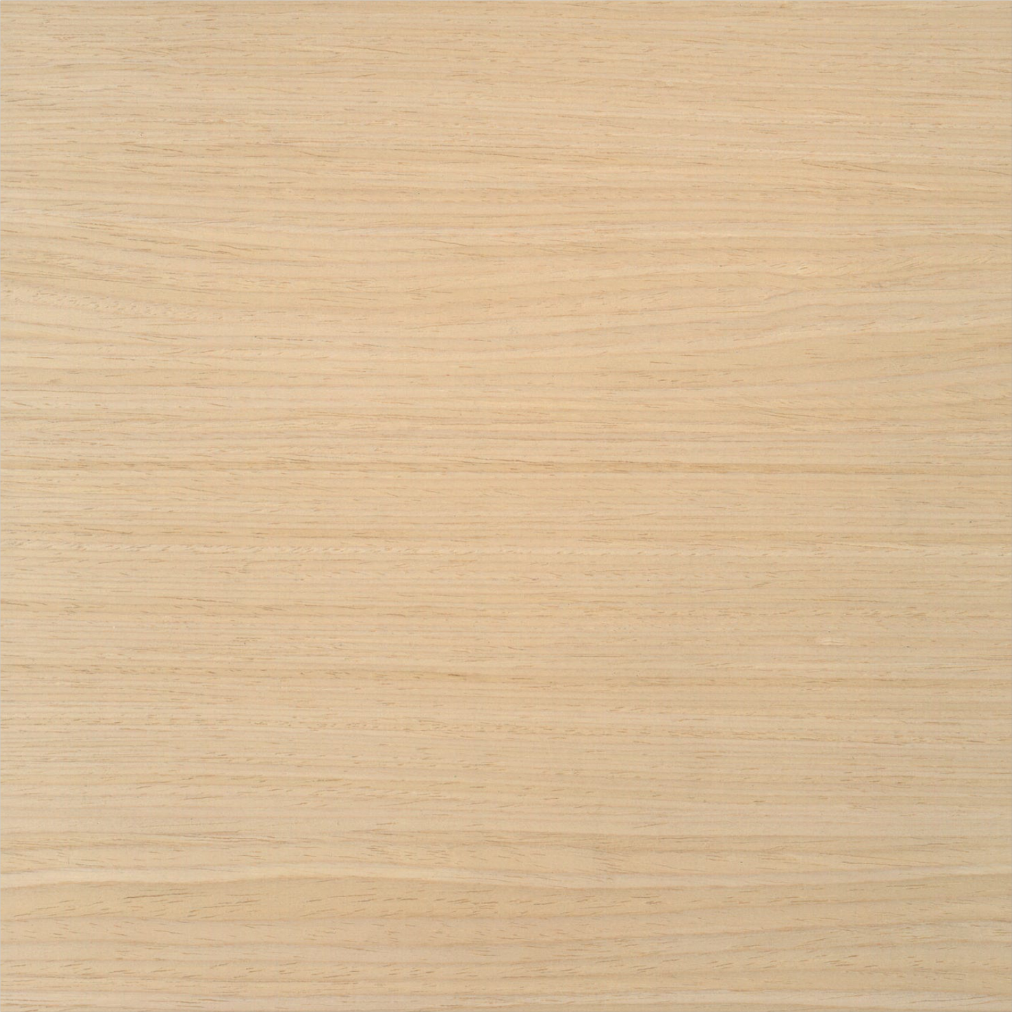 Oak 4002 veneer on MDF 3mm