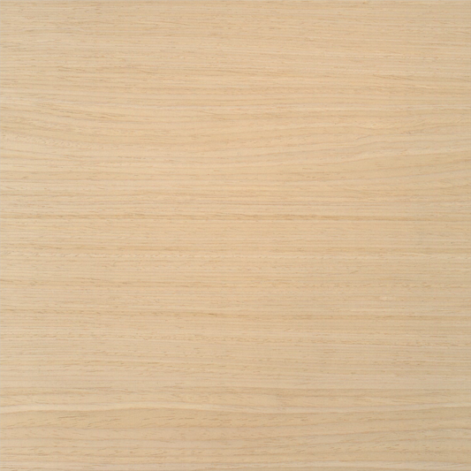 Oak 4002 veneer on MDF 3mm