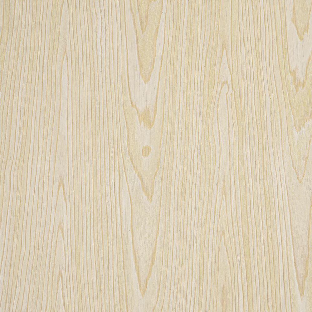 Self-adhesive wood veneer - Oak S39c - 800x640mm