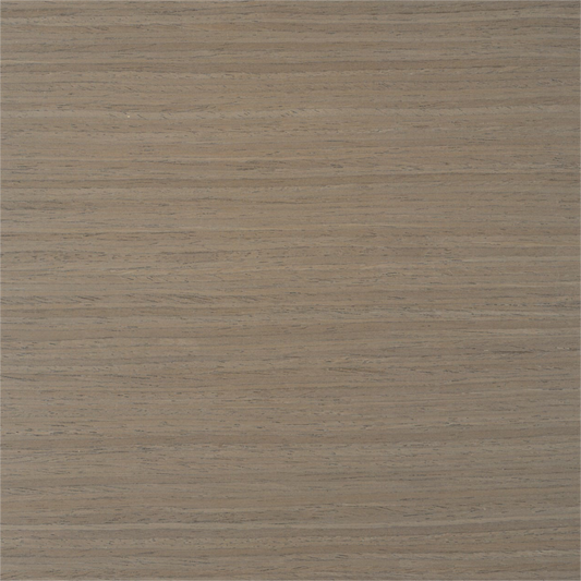 Black Walnut 300 veneer on MDF 3mm