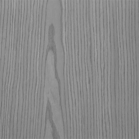 Self-adhesive wood veneer - Charcoal Grey Oak K5235c- 800x640mm