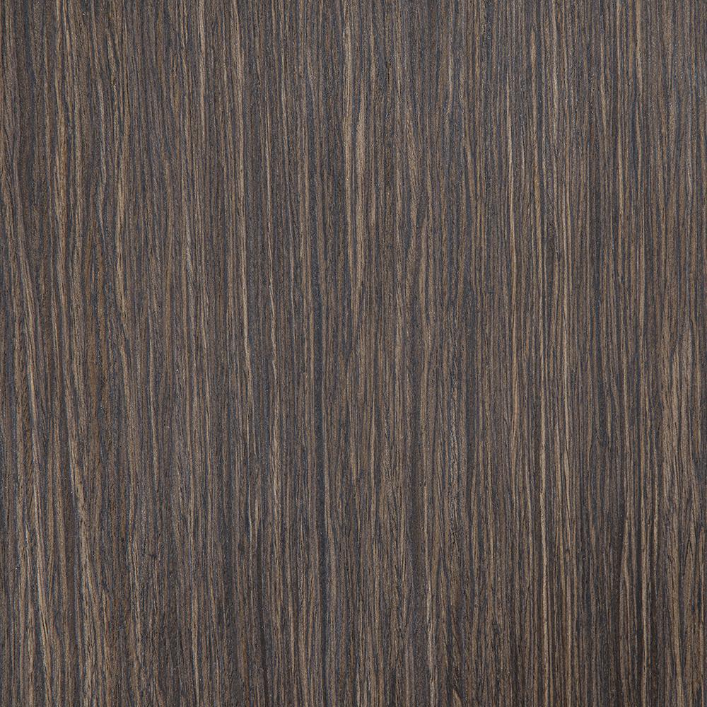 Self-adhesive wood veneer - Black Walnut 8436s- 800x640mm