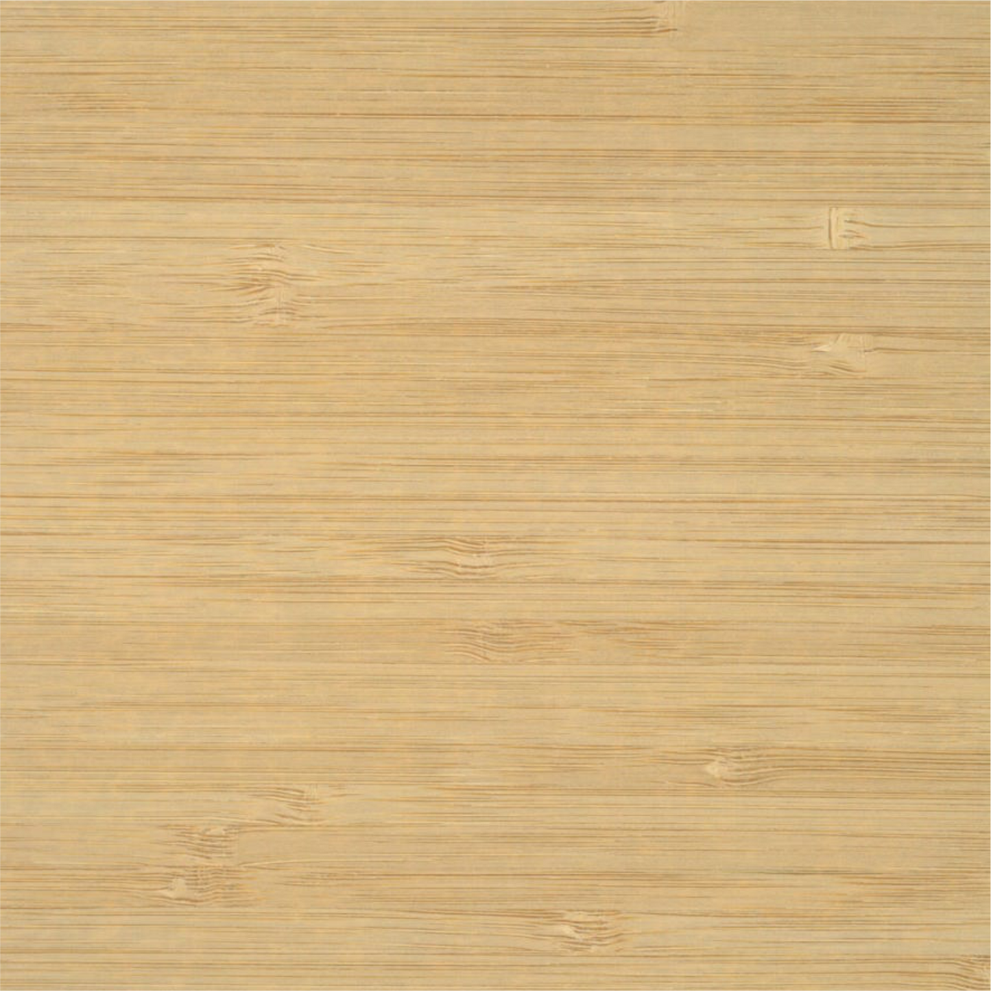 Bamboo veneer on MDF 3mm