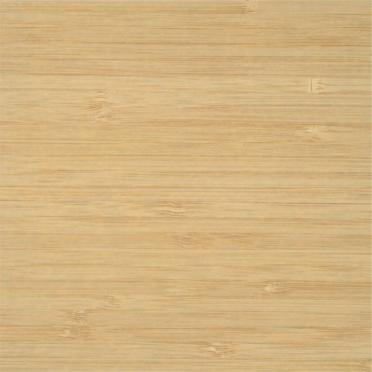 Bamboo veneer on MDF 3mm