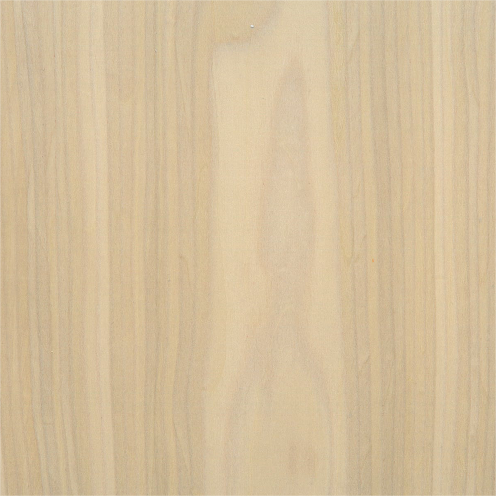 Self-adhesive wood veneer - Silver Oak 454C - 800x640mm