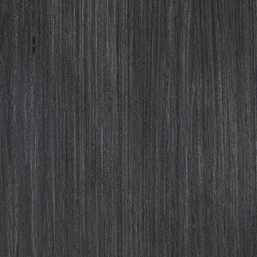 Self-adhesive wood veneer - European Walnut 9915n- 800x640mm