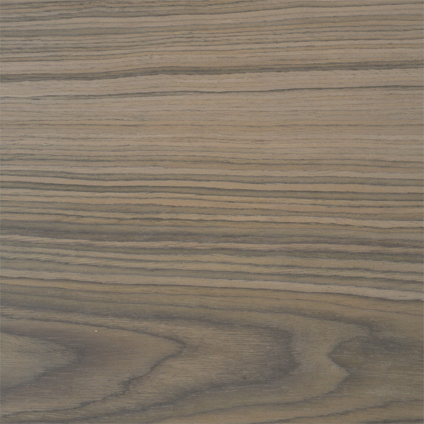 Natural Walnut 378N veneer on MDF 3mm