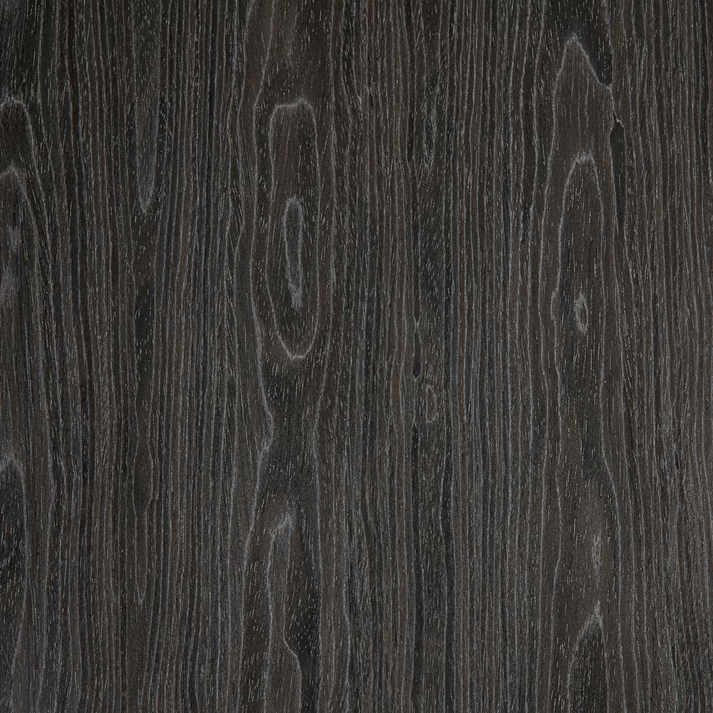 Self-adhesive wood veneer - Black Oak 576C - 800x640mm