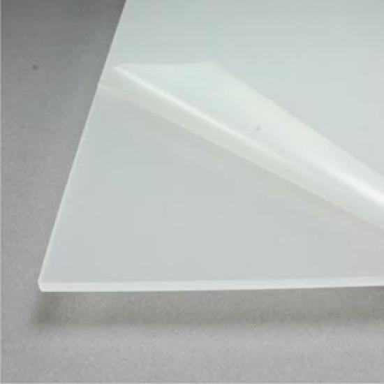 3mm Standard White 1T94, 1000x600mm