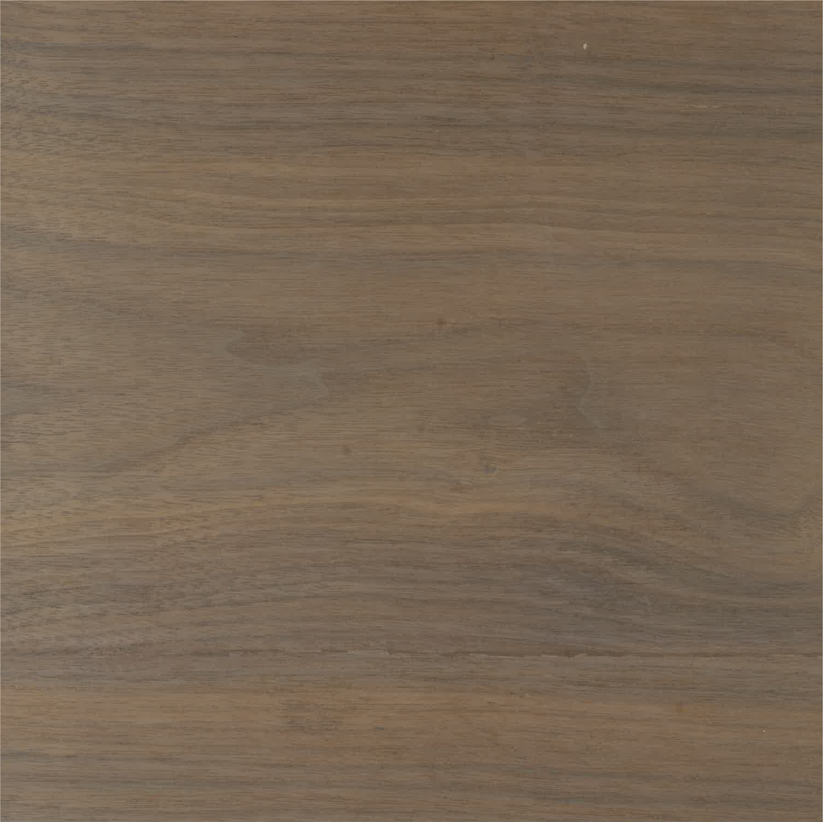 Walnut Veneer on MDF – SA ARGUS Laser Supplies