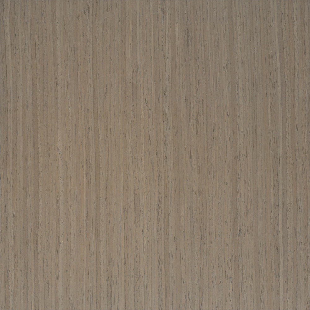 Self-adhesive wood veneer - Black Walnut 300- 800x640mm