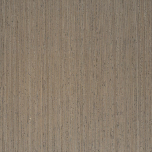 Self-adhesive wood veneer - Black Walnut 300- 800x640mm