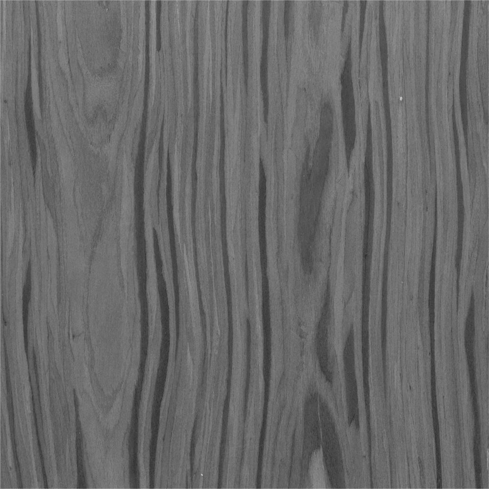 Self-adhesive wood veneer - Romantic - 800x640mm