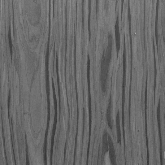 Self-adhesive wood veneer - Romantic - 800x640mm