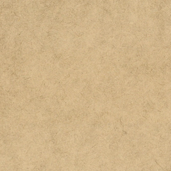 Trupan yellow MDF – SA ARGUS Laser Supplies