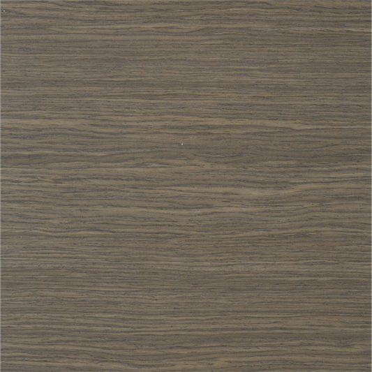 Black Walnut 8436S veneer on MDF 3mm