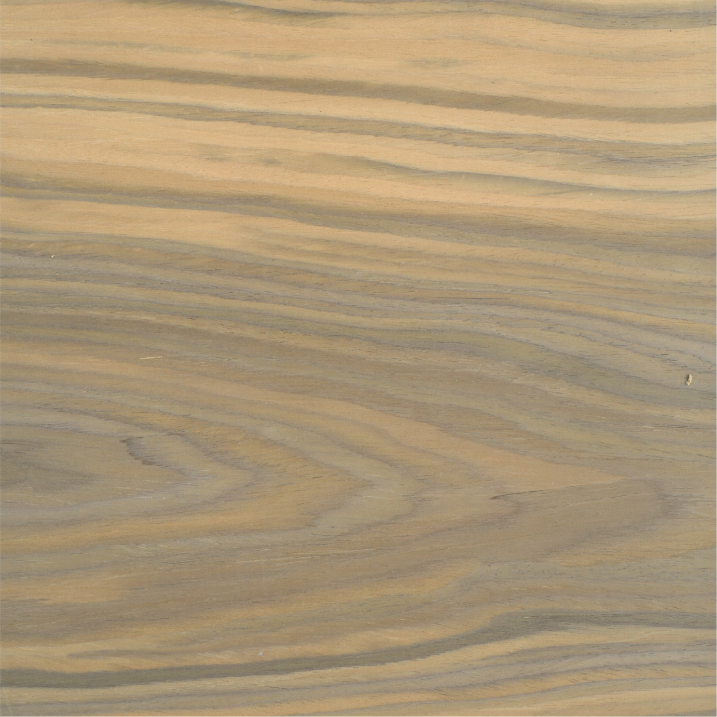 Smoked Walnut 356C veneer on MDF 3mm