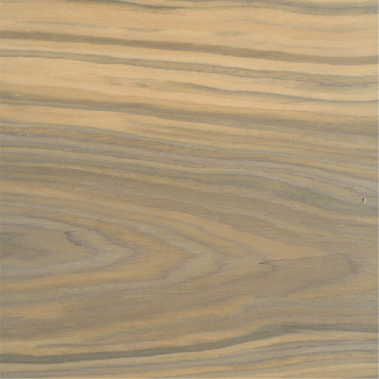 Smoked Walnut 356C veneer on MDF 3mm