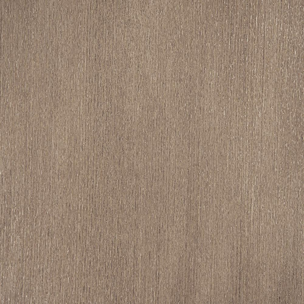 Self-adhesive wood veneer - Natural Pearwood- 800x640mm