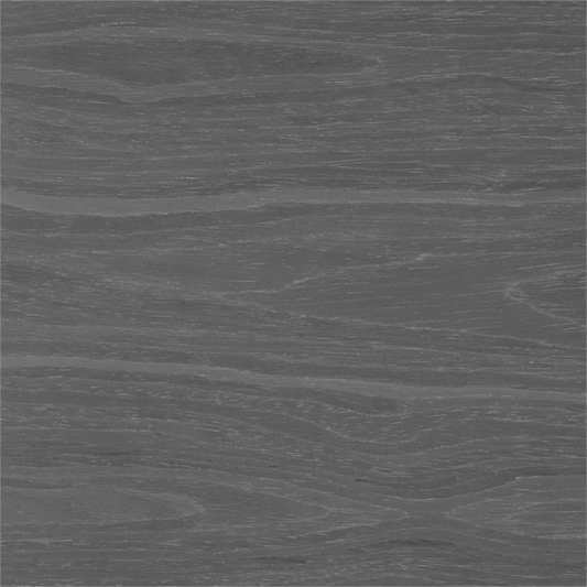 Black Oak 576c veneer on MDF 3mm