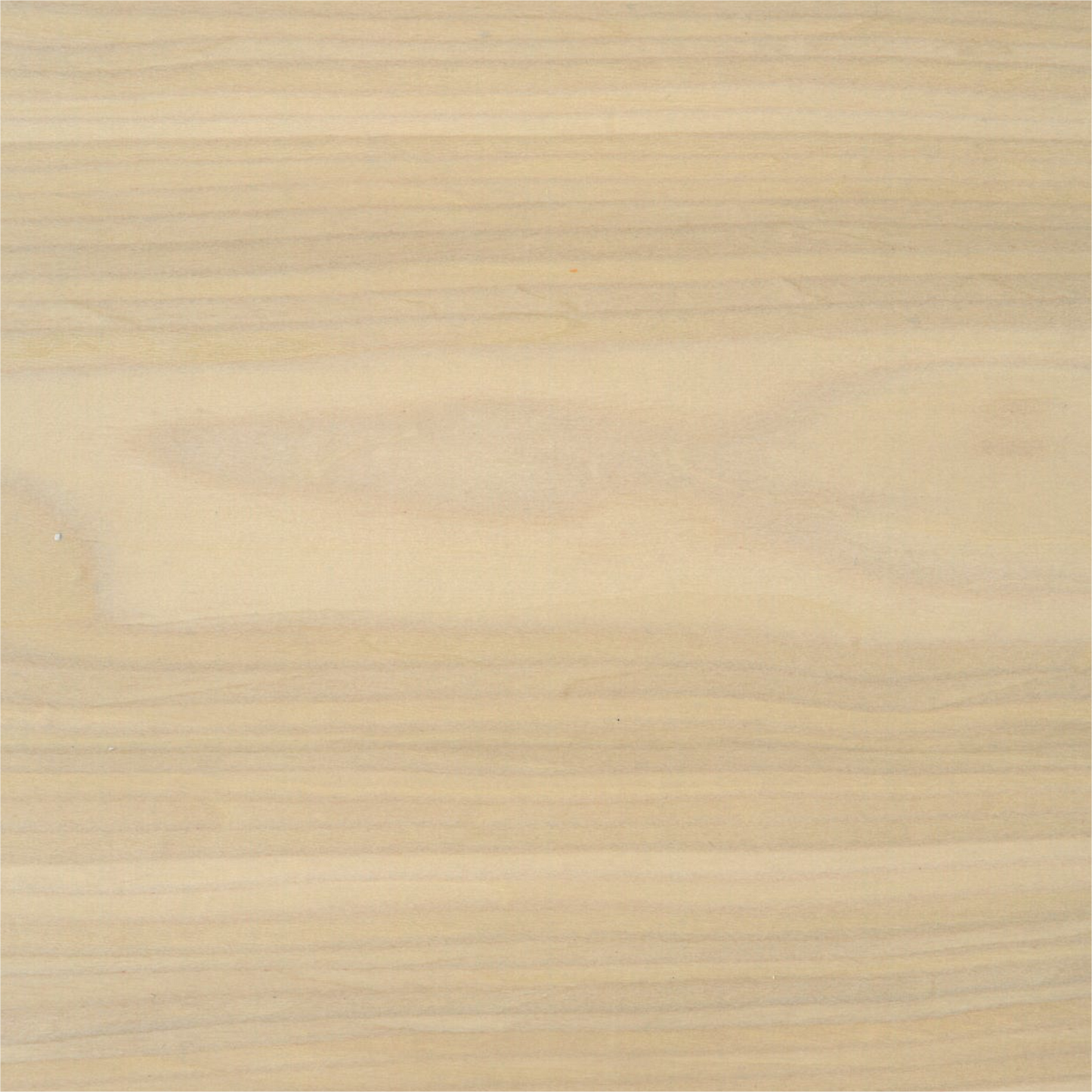 Silver Oak 454C veneer on MDF 3mm