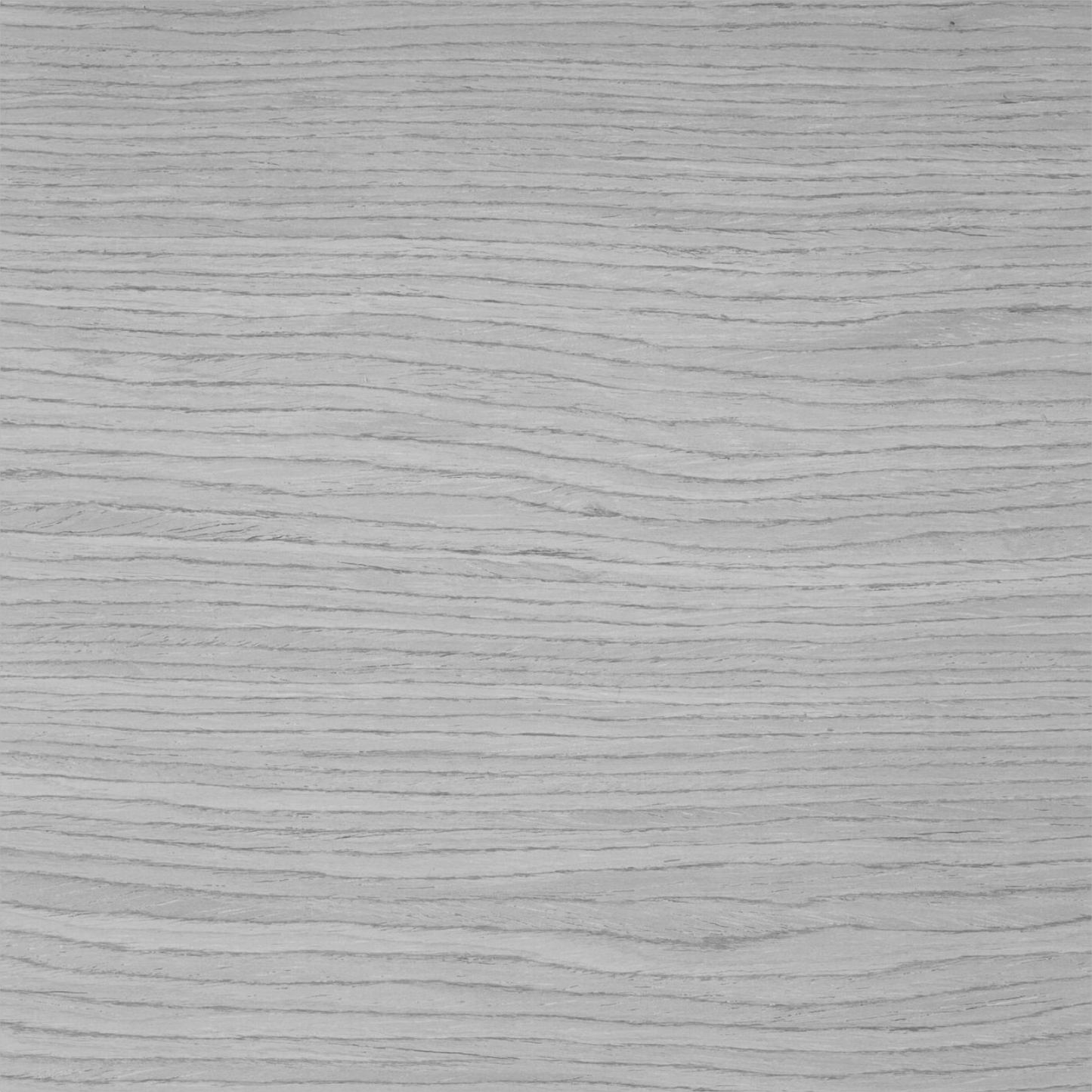 Washed Grey oak K3377KS veneer on MDF 3mm