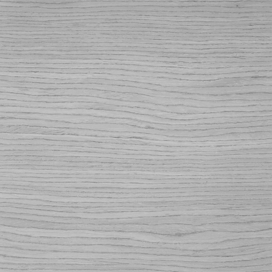 Washed Grey oak K3377KS veneer on MDF 3mm