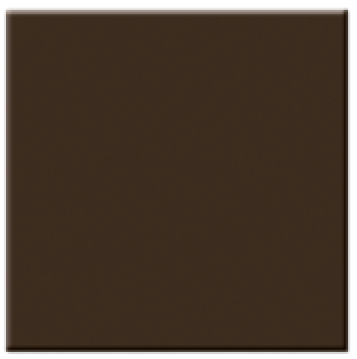 Earthstone 4mm