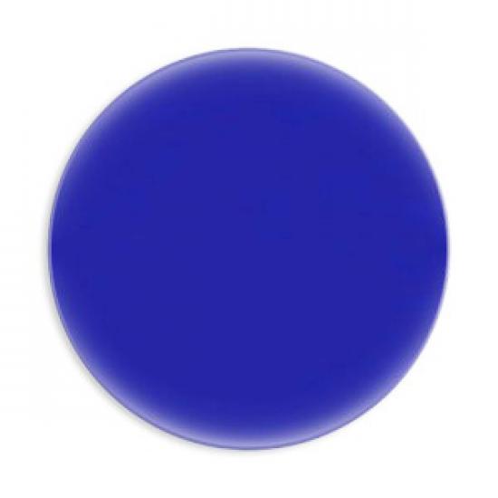 Perspex acrylic online sales, laser supplies.co.za blue 3mm
