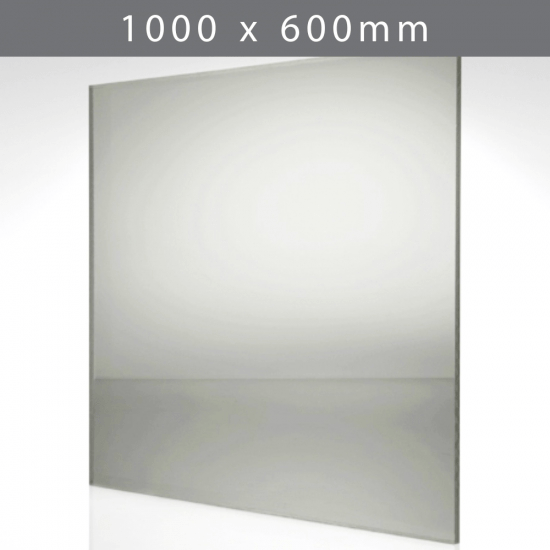 Perspex® Cast Acrylic Tints – SA ARGUS Laser Supplies