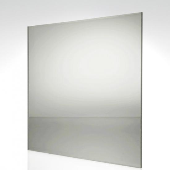 Perspex acrylic online sales, buy cut size 1000 x 600mm. TINT Neutral 3mm