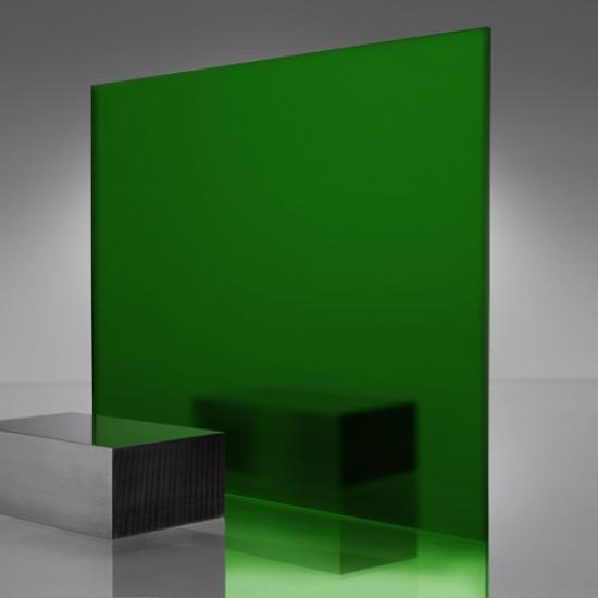 Perspex acrylic online sales, laser supplies.co.za shop frost green