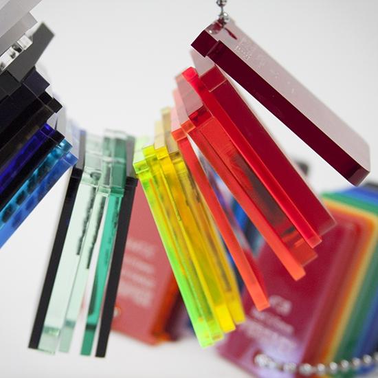 Perspex acrylic online sales, buy cut size 1000 x 600mm. All Exotic colours.