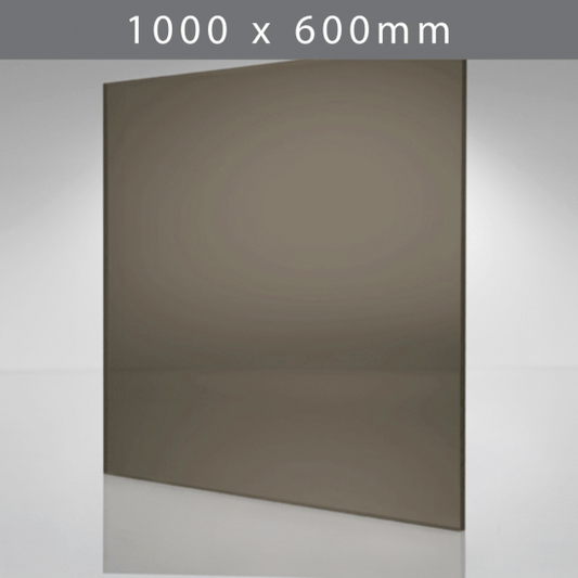 Perspex® Cast Acrylic Tints – SA ARGUS Laser Supplies